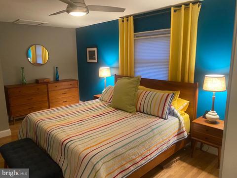 822 Loxford Ter, Silver Spring, MD 20901 photo 26