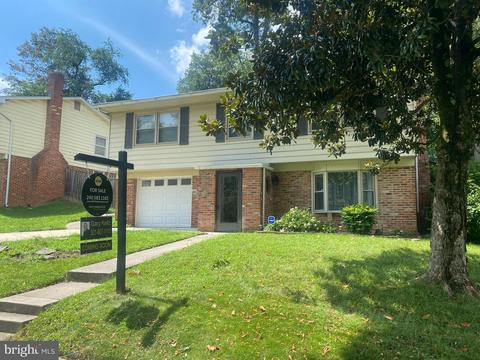 822 Loxford Ter, Silver Spring, MD 20901 photo 44