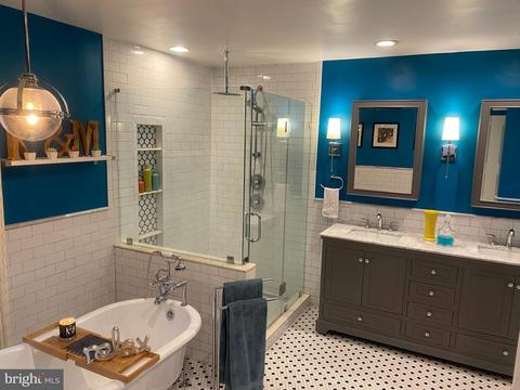 822 Loxford Ter, Silver Spring, MD 20901 photo 28
