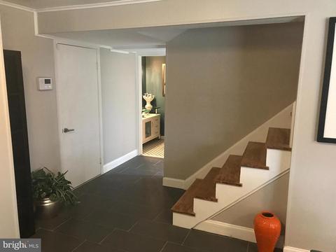 822 Loxford Ter, Silver Spring, MD 20901 photo 14