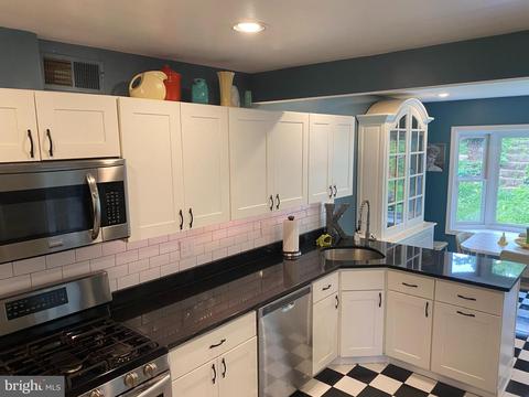 822 Loxford Ter, Silver Spring, MD 20901 photo 49