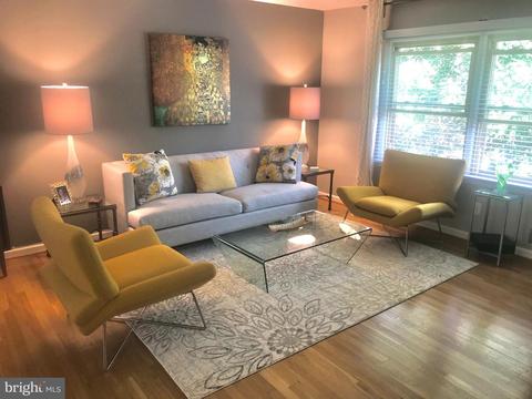 822 Loxford Ter, Silver Spring, MD 20901 photo 8