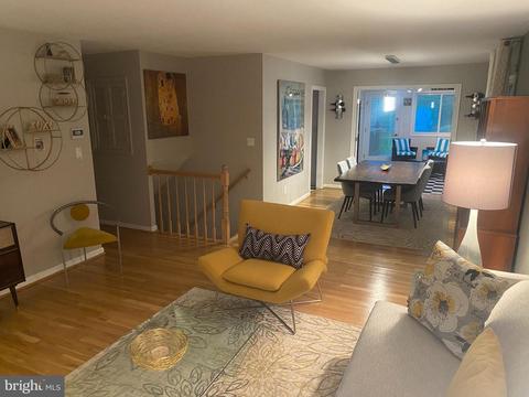 822 Loxford Ter, Silver Spring, MD 20901 photo 7