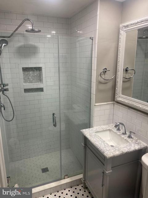 822 Loxford Ter, Silver Spring, MD 20901 photo 39