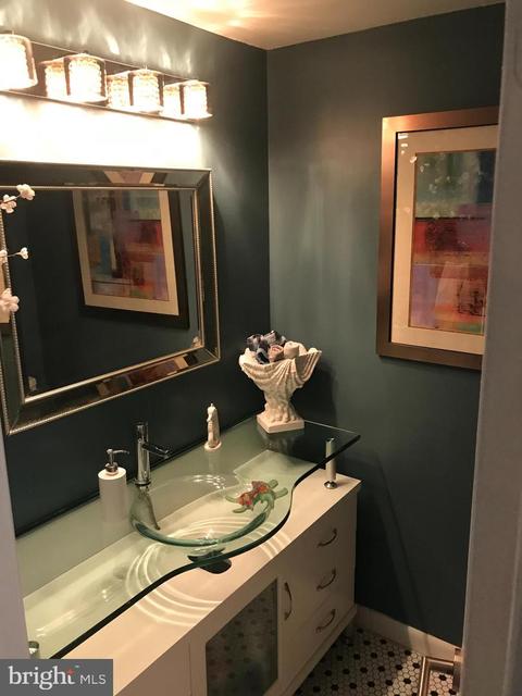 822 Loxford Ter, Silver Spring, MD 20901 photo 15