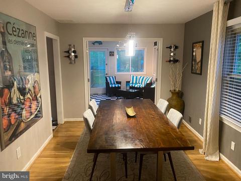 822 Loxford Ter, Silver Spring, MD 20901 photo 20