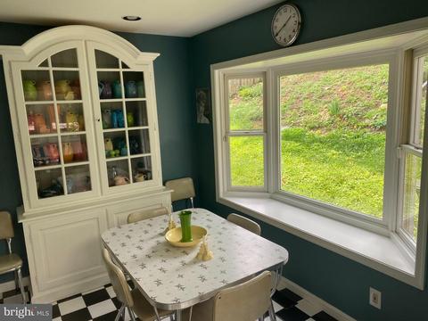 822 Loxford Ter, Silver Spring, MD 20901 photo 52