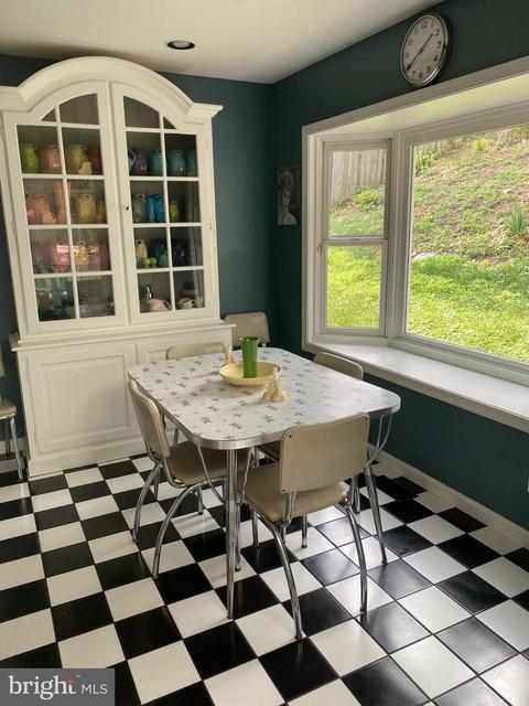 822 Loxford Ter, Silver Spring, MD 20901 photo 51