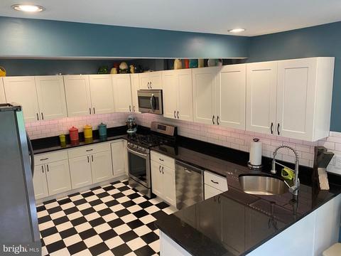 822 Loxford Ter, Silver Spring, MD 20901 photo 46