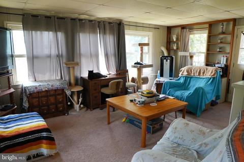 2701 Dawson Ave, Silver Spring, MD 20902 photo 17