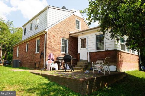 2701 Dawson Ave, Silver Spring, MD 20902 photo 32