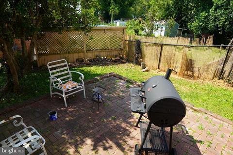 2701 Dawson Ave, Silver Spring, MD 20902 photo 29