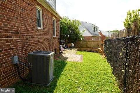 2701 Dawson Ave, Silver Spring, MD 20902 photo 35