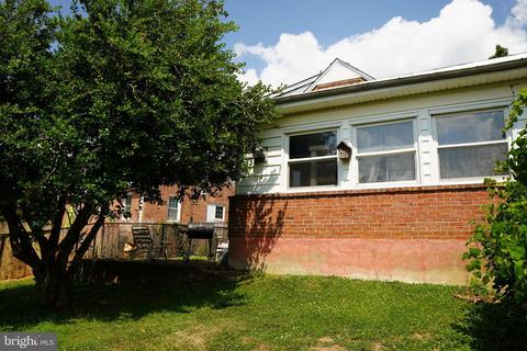 2701 Dawson Ave, Silver Spring, MD 20902 photo 31