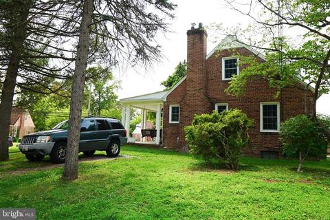 2701 Dawson Ave, Silver Spring, MD 20902 photo 7