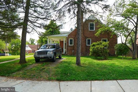 2701 Dawson Ave, Silver Spring, MD 20902 photo 5