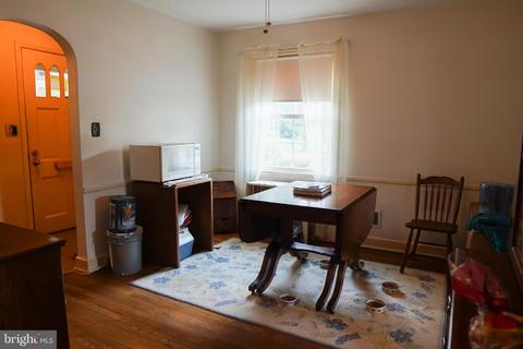 2701 Dawson Ave, Silver Spring, MD 20902 photo 11