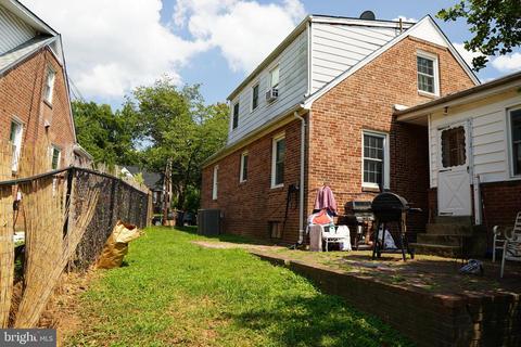2701 Dawson Ave, Silver Spring, MD 20902 photo 33