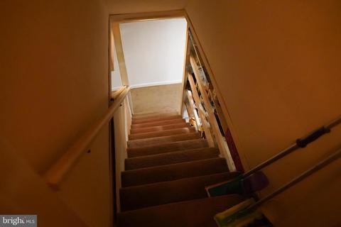 2701 Dawson Ave, Silver Spring, MD 20902 photo 21