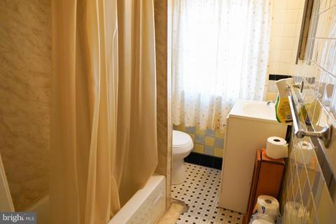 2701 Dawson Ave, Silver Spring, MD 20902 photo 18