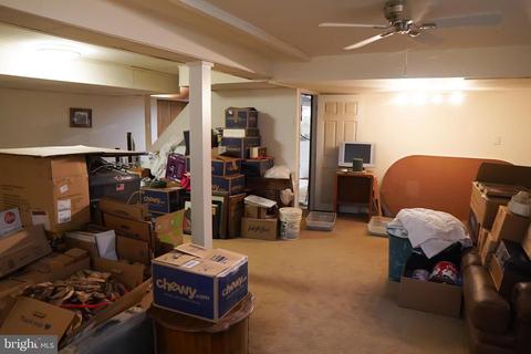 2701 Dawson Ave, Silver Spring, MD 20902 photo 24