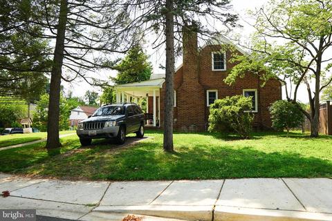 2701 Dawson Ave, Silver Spring, MD 20902 photo 6