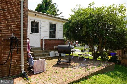 2701 Dawson Ave, Silver Spring, MD 20902 photo 36