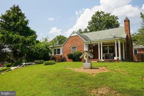 2701 Dawson Ave, Silver Spring, MD 20902 photo 4