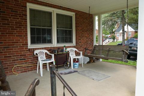 2701 Dawson Ave, Silver Spring, MD 20902 photo 10