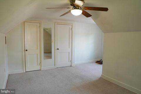 2701 Dawson Ave, Silver Spring, MD 20902 photo 20