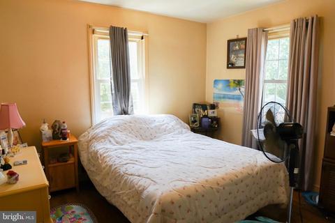 2701 Dawson Ave, Silver Spring, MD 20902 photo 14