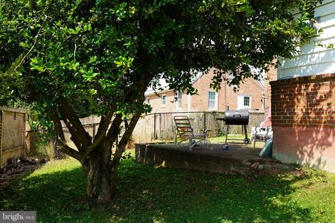 2701 Dawson Ave, Silver Spring, MD 20902 photo 30