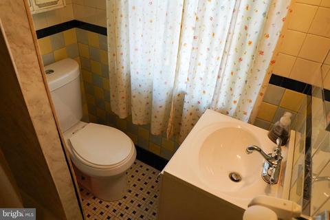 2701 Dawson Ave, Silver Spring, MD 20902 photo 19