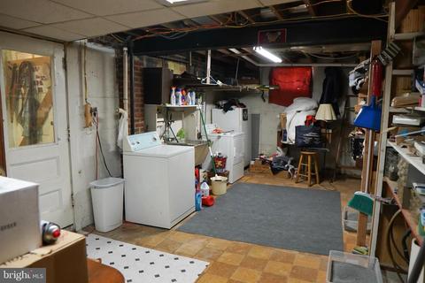 2701 Dawson Ave, Silver Spring, MD 20902 photo 22