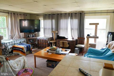 2701 Dawson Ave, Silver Spring, MD 20902 photo 16
