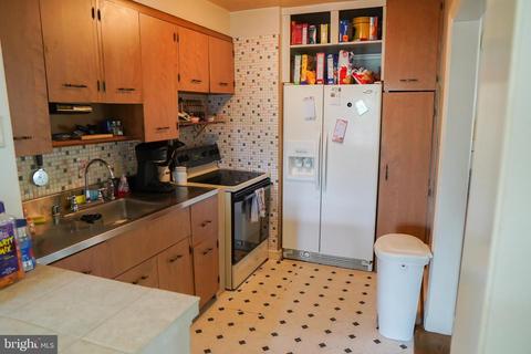 2701 Dawson Ave, Silver Spring, MD 20902 photo 15