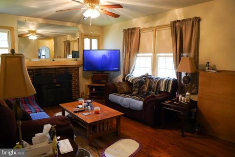 2701 Dawson Ave, Silver Spring, MD 20902 photo 13
