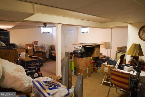 2701 Dawson Ave, Silver Spring, MD 20902 photo 23