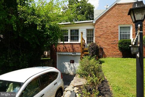 2701 Dawson Ave, Silver Spring, MD 20902 photo 8