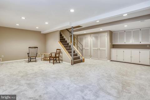 1900 Powder Mill Rd, Silver Spring, MD 20903 photo 20