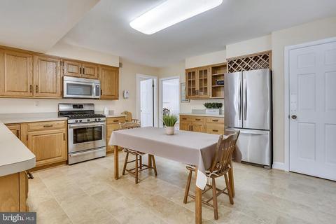 1900 Powder Mill Rd, Silver Spring, MD 20903 photo 8