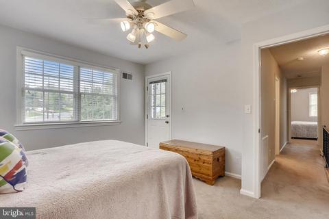 1900 Powder Mill Rd, Silver Spring, MD 20903 photo 28