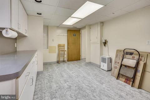 1900 Powder Mill Rd, Silver Spring, MD 20903 photo 37