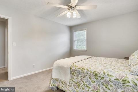1900 Powder Mill Rd, Silver Spring, MD 20903 photo 30