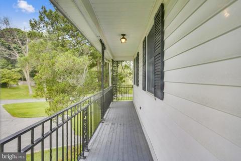 1900 Powder Mill Rd, Silver Spring, MD 20903 photo 21