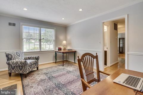 1900 Powder Mill Rd, Silver Spring, MD 20903 photo 12
