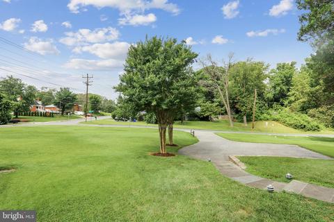 1900 Powder Mill Rd, Silver Spring, MD 20903 photo 43