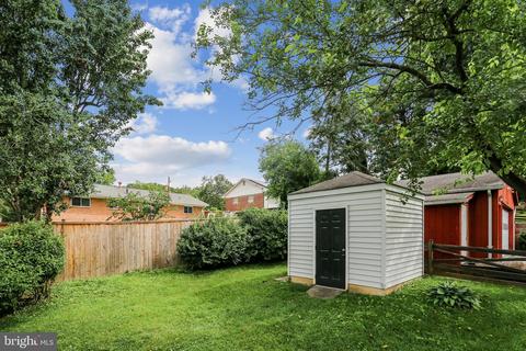1900 Powder Mill Rd, Silver Spring, MD 20903 photo 40