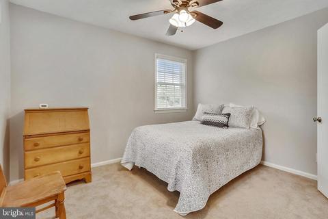 1900 Powder Mill Rd, Silver Spring, MD 20903 photo 32