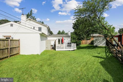 1900 Powder Mill Rd, Silver Spring, MD 20903 photo 41